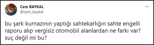 'İtfaiye Öncü Aracı' Adı Altında Makam Aracı Alan Başkan: 'Vergisiz Alabilme Şansımız Vardı, Onu Kullandık'