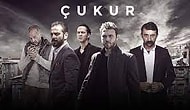 Çukur Dizisinden Hayranlarını Üzen Bir Ayrılık Haberi Geldi!