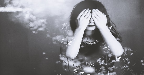 Buket Harıkçı Yazio: Yaşamın Sobesi