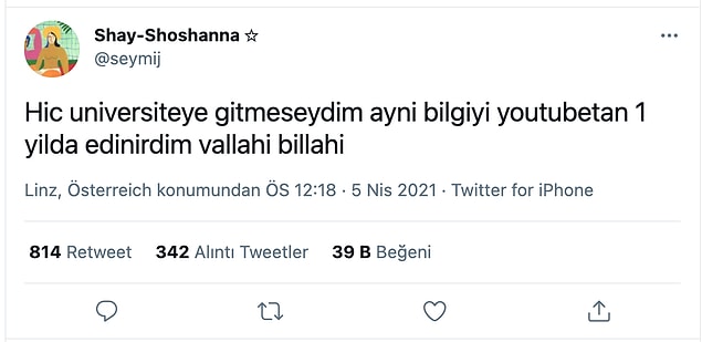 5.
