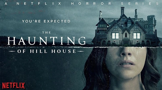 Hansı Haunting Hill Hill-dəki qardaşlardan biri deyil? 👻