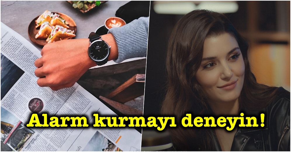 İş Yerinde Uzadıkça Uzayan Konuşmaları Bitirmek İçin Uygulamanız Gereken Taktikler