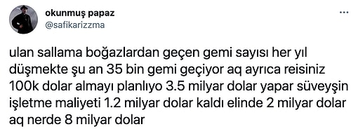 Hakan Ural'ın Canlı Yayında Montrö'ye Karşı Çıkıp Kanal İstanbul'u Desteklemesi Tepkilerin Odağında