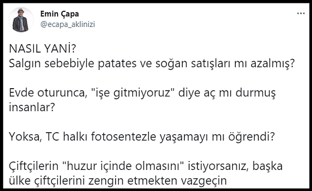 👇