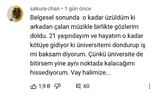 10.