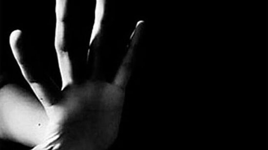 Erkek Çocuğa Kamyonda Cinsel İstismara 21 Yıl Hapis İstemi