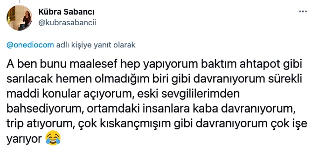 2.