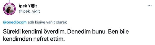 Bir İnsanı 5 Dakikada Kendilerinden Nasıl Nefret Ettirebileceklerini Anlatırken Kanımızı Donduran 19 Kişi