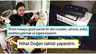 Bir İnsanı 5 Dakikada Kendilerinden Nasıl Nefret Ettirebileceklerini Anlatırken Kanımızı Donduran 19 Kişi