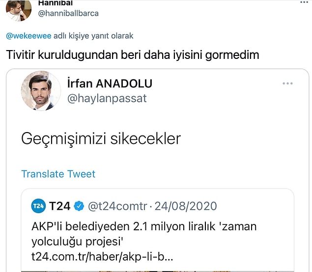 8.