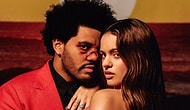 Hangi The Weeknd Albümüsün?