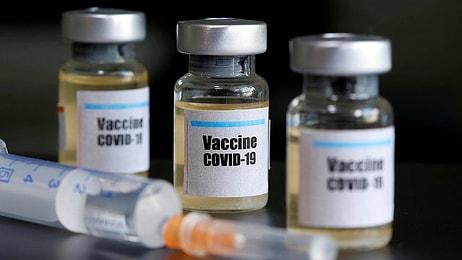 Koronavirüs Aşısı Orucu Bozar Mı? Diyanet İşleri Başkanlığı Oruç ve Aşı İçin Ne Diyor?