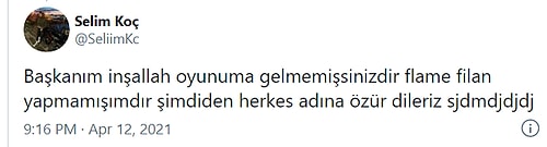 Ekrem İmamoğlu ve Canan Kaftancıoğlu Espor Merkezi Açılışında Valorant Oynadı, Sosyal Medya Yıkıldı!