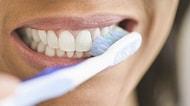 Diş Fırçalamak Orucu Bozar Mı? İşte Diyanet’in Orucu Bozan Şeyler Açıklaması