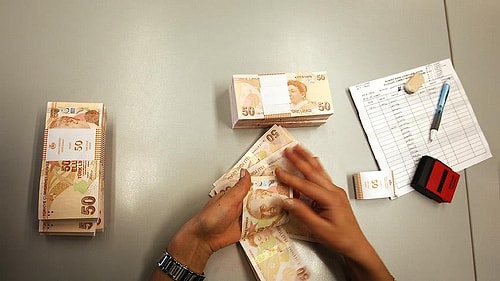 Kılıçdaroğlu'ndan '128 Milyar Dolar Nerede' Afişlerinin Toplanmasına Tepki: 'Sandıkta Hesabını Soracağız'