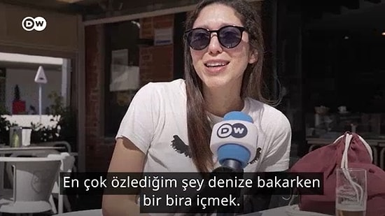 Dünya Genelinde En Fazla Koronavirüs Vak'ası Görülen Ülkelerden Portekiz, Salgını Yenmeyi Nasıl Başardı?