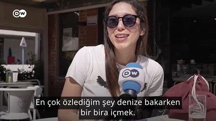 Dünya Genelinde En Fazla Koronavirüs Vak'ası Görülen Ülkelerden Portekiz, Salgını Yenmeyi Nasıl Başardı?