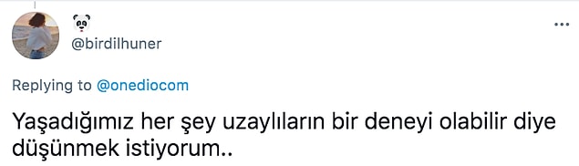 5. 👇