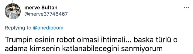 12. 👇