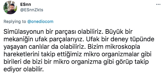 23. 👇