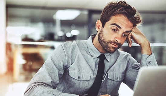 Yaşadığımız Son Bir Yıl Eğer Bir İnsan Olsaydı Muhtemelen Sahip Olacağı 9 Özellik