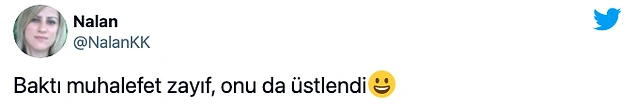 Erdoğan Toplu İftarların Yasaklandığını Duyurmasının Ardından Toplu İftara Katıldı!