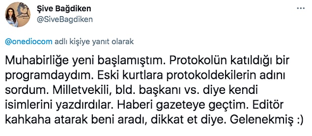 8.