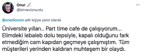 Mesleğe Başladıklarında Yaptıkları En Komik Hataları Anlatırken Hepimizi Güldüren 25 Takipçimiz