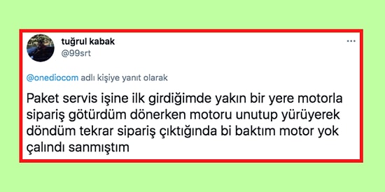 Mesleğe Başladıklarında Yaptıkları En Komik Hataları Anlatırken Hepimizi Güldüren 25 Takipçimiz