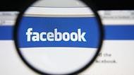 Facebook'a İçeriği Kaldırma İtirazı Yapılabilecek