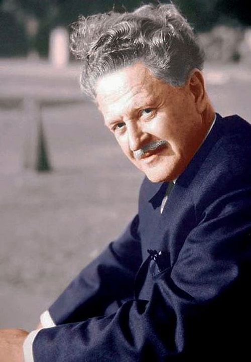 Şiirleriyle Devleşen Şair Nazım Hikmet'in Hapisten Atatürk'e Neden Mektup Yazdığını Açıklıyoruz!