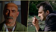 Yaşayanın Bir Daha Yaşamak İstediği 90'lı Yıllarda Türk Sinemasına Damga Vurmuş 29 Harika Film