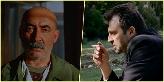 Yaşayanın Bir Daha Yaşamak İstediği 90'lı Yıllarda Türk Sinemasına Damga Vurmuş 29 Harika Film
