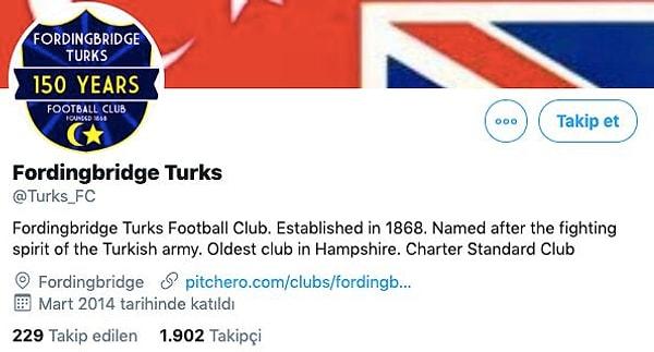 Günümüzde takımın ismi ve amblemi halen aynı ve Twitter hesaplarında isimlerini "Türk ordusunun mücadeleci ruhundan" aldıklarını gururla belirtiyorlar.