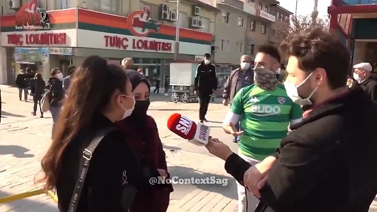 "128 Milyar Dolar Nerede?" Sorusuna İhtiyacı Olan Biri Almıştır Diyen Yurdum Gençleri