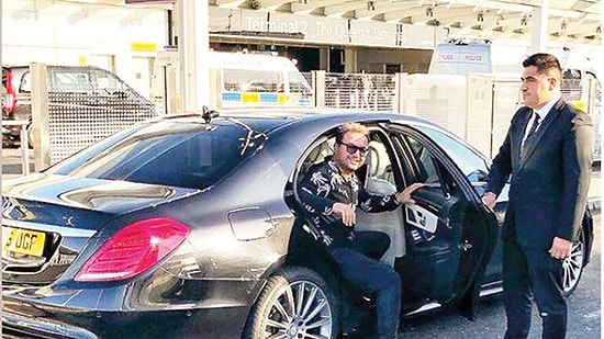 Boşandığı Eşinin Paylaşımları Gören Kadından Yeni Talepler: 'Lüks Hayat Sürüyor, Nafakam 15 Bin TL'ye Çıksın'