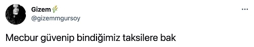 Mersin'de Bir Taksicinin Ulu Orta Bir Kadını Taciz Ettiği Görüntüler Kan Dondurdu