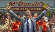 Girişimci Adaylarının Kaçırmaması Gereken İlham Verici 16 Film