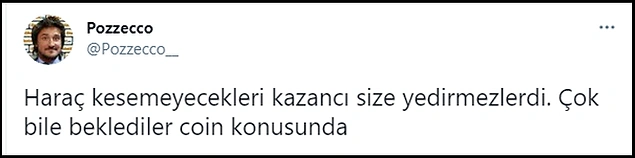 Resmi Gazete'de Yayımlandı: Kripto Paralarla Ödeme Yasaklandı!