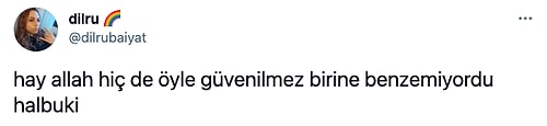 Yolsuzluk Yapan Eşi Reza Zarrab'ın Arkasında Duran Ebru Gündeş, Aldatıldığını Söyleyerek Boşanma Davası Açtı