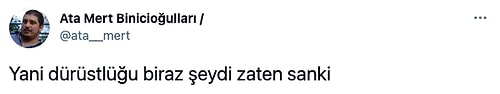 Yolsuzluk Yapan Eşi Reza Zarrab'ın Arkasında Duran Ebru Gündeş, Aldatıldığını Söyleyerek Boşanma Davası Açtı