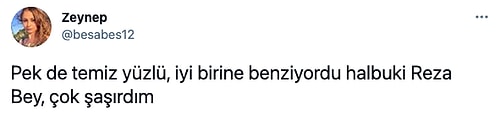 Yolsuzluk Yapan Eşi Reza Zarrab'ın Arkasında Duran Ebru Gündeş, Aldatıldığını Söyleyerek Boşanma Davası Açtı