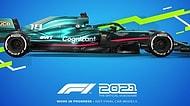 F1 2021 Ön Siparişe Açıldı, Oyunun Fiyatı Sosyal Medyada Tepkilere Neden Oldu!