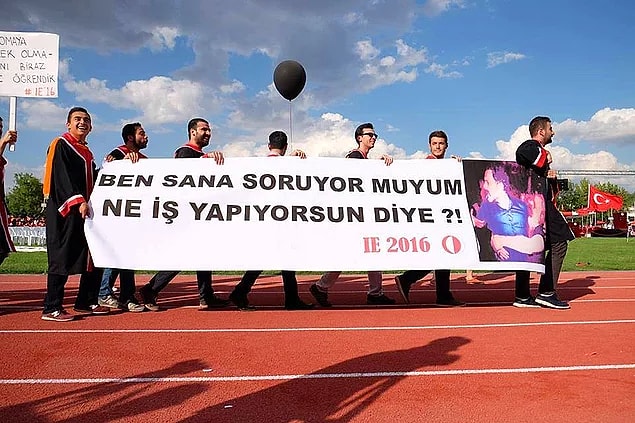 2. Aile ve akrabalar...