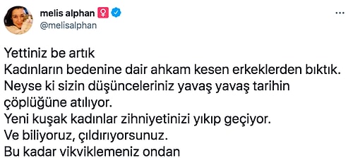 Kadınların Hamilelik Süreçleriyle İlgili Gereksiz Yorumlar Yapan Abdurrahim Albayrak Tepki Topladı