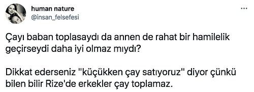 Kadınların Hamilelik Süreçleriyle İlgili Gereksiz Yorumlar Yapan Abdurrahim Albayrak Tepki Topladı