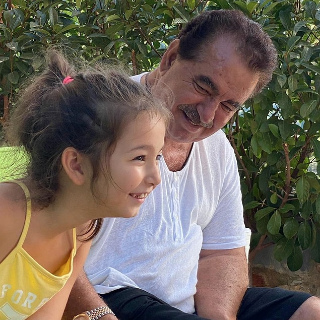 8. İbrahim Tatlıses, yaşadığı silahlı saldırının ardından yıllar sonra 'Gelmesin' adlı ilk şarkısını çıkardı!