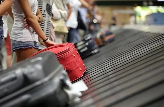 Almanya'ya Gidip Dönmemişlerdi: Vali Yardımcısı ile Üç Kamu Görevlisi Görevden Alındı