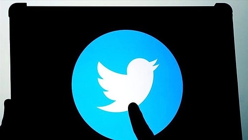 Twitter'da İkinci Kez Erişim Sorunu Yaşanıyor