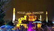 Bugün İftar Saat Kaçta? İstanbul, Ankara, İzmir, Konya, Diyarbakır ve Tüm Türkiye İçin Ramazan İmsakiyesi…